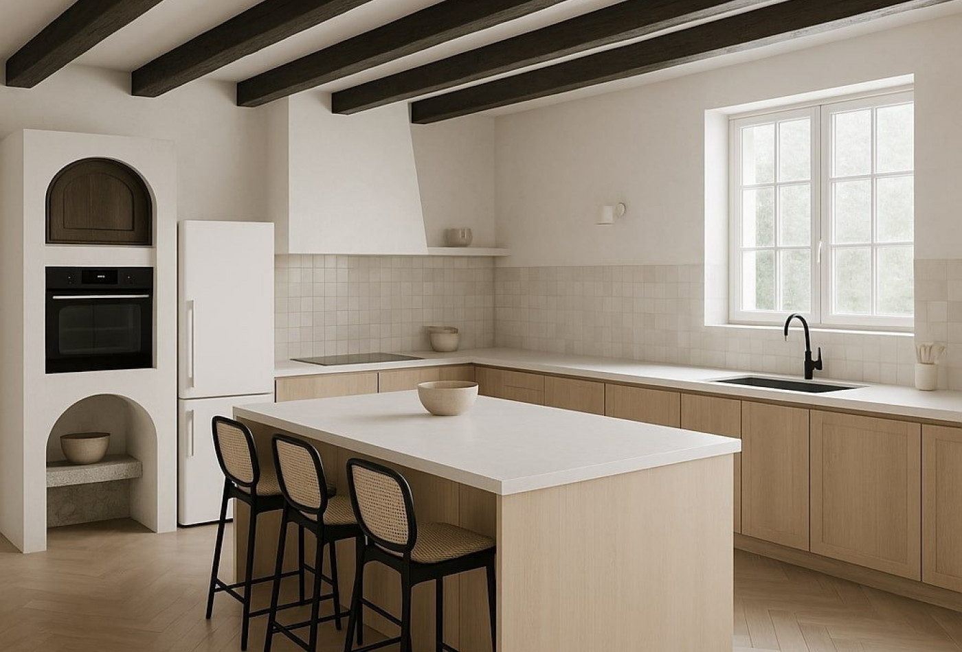 vente Maison de caractère Angresse - Photo 10