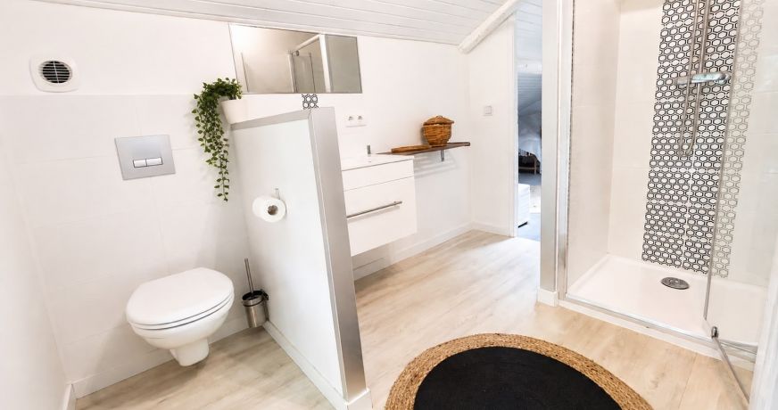 vente Maison de campagne Bayonne