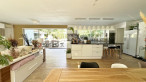 à vendre Villa d'architecte Capbreton