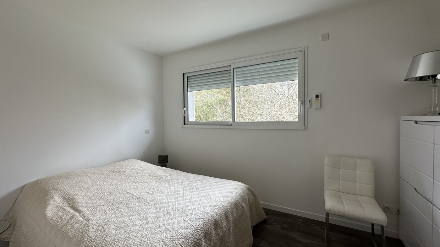 à vendre Villa d'architecte Capbreton - Photo 20