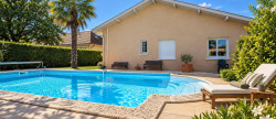 vente Maison individuelle Narrosse