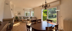 vente Maison individuelle Narrosse