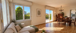 vente Maison individuelle Narrosse