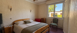vente Maison individuelle Narrosse
