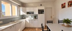 vente Maison individuelle Narrosse