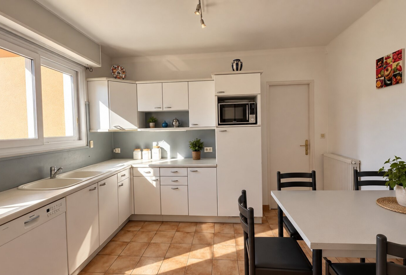 vente Maison individuelle Narrosse - Photo 7