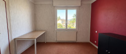 vente Maison individuelle Narrosse