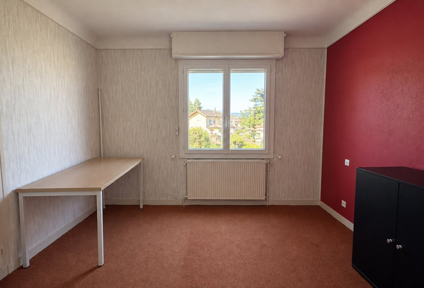 vente Maison individuelle Narrosse - Photo 10