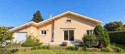 vente Maison individuelle Narrosse