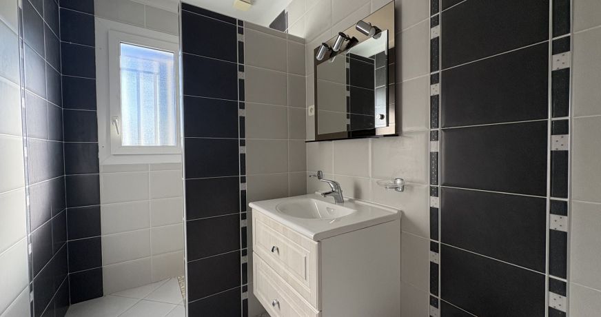 vente Maison individuelle Narrosse