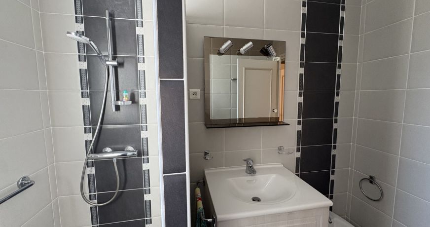 vente Maison individuelle Narrosse