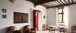 vente Maison de caractère Pouillon