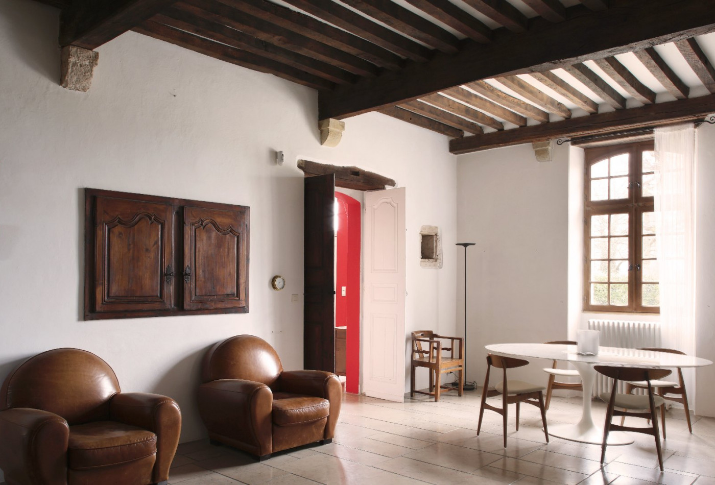 vente Maison de caractère Pouillon - Photo 10