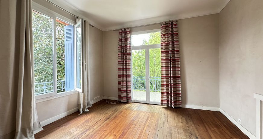 vente Maison de caractère Dax