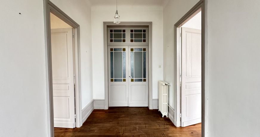 vente Maison de caractère Dax