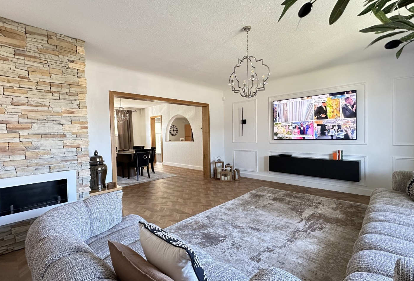 vente Maison Dax - Photo 4