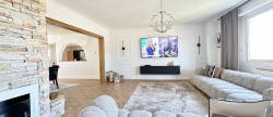 vente Maison Dax