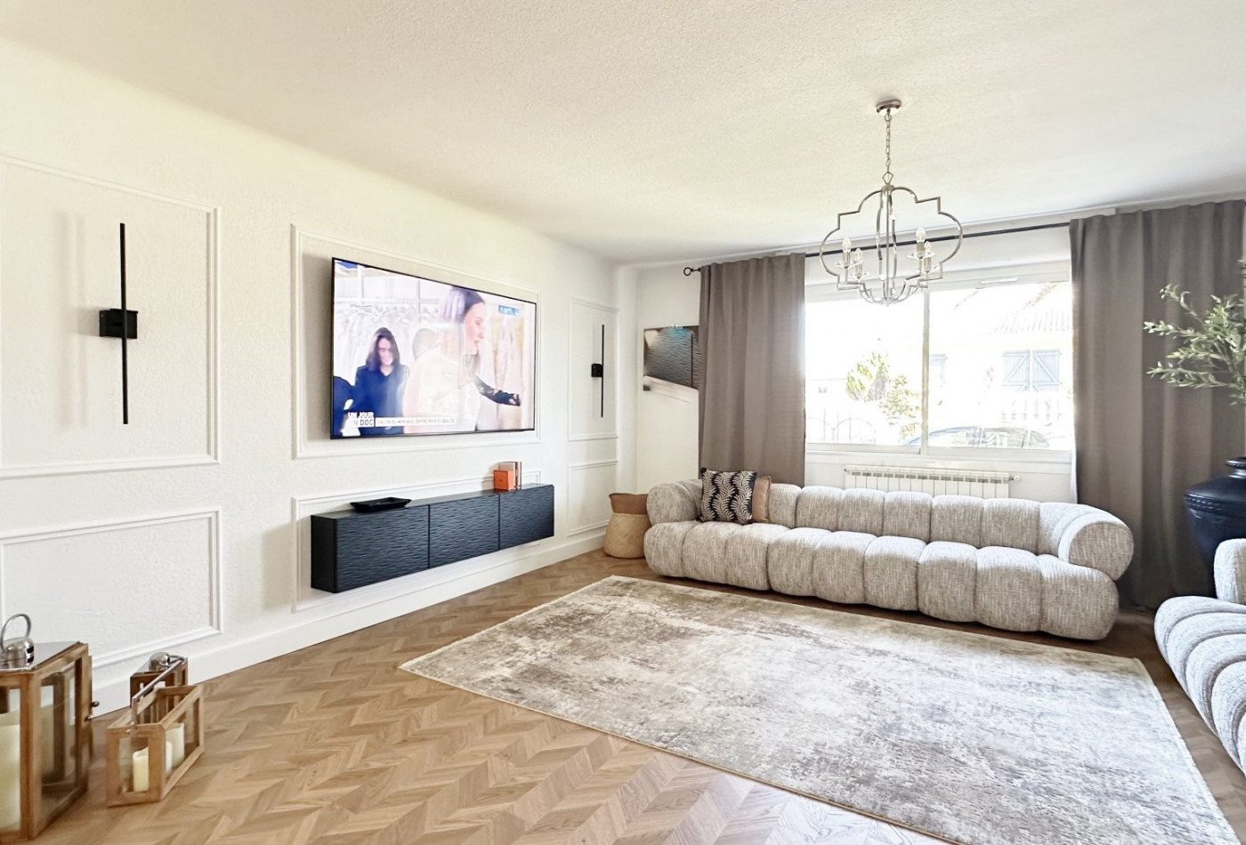 vente Maison Dax - Photo 6