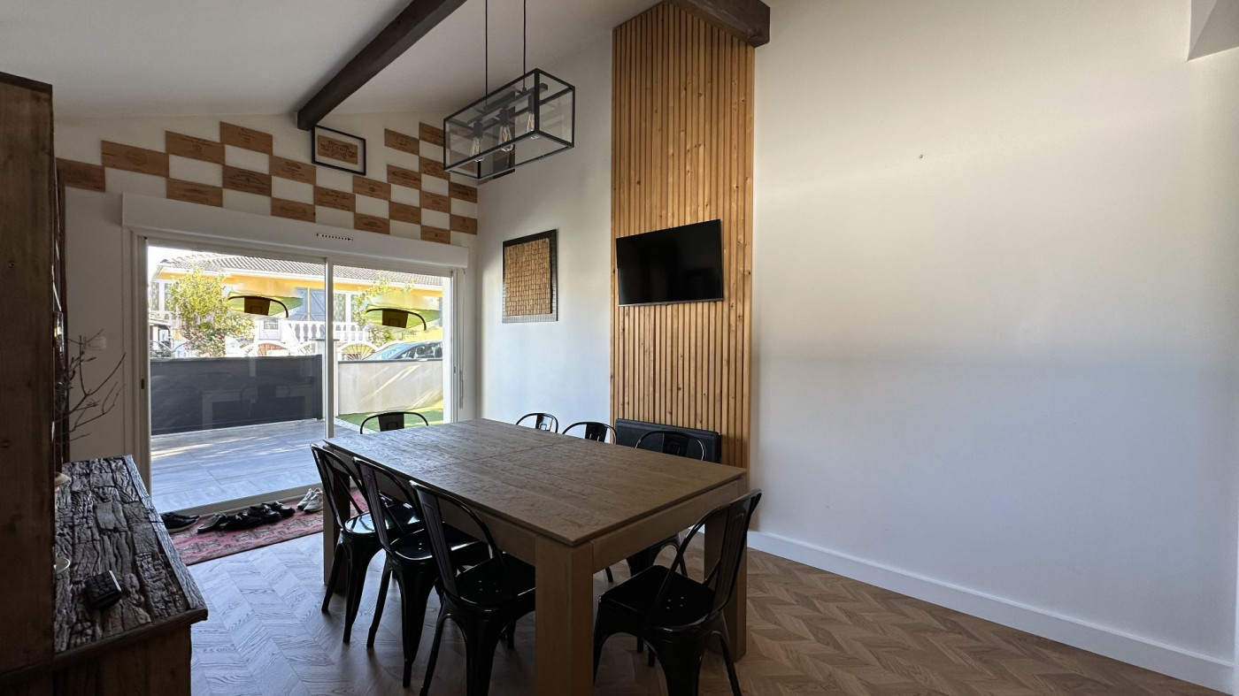 à vendre Maison Dax - Photo 15