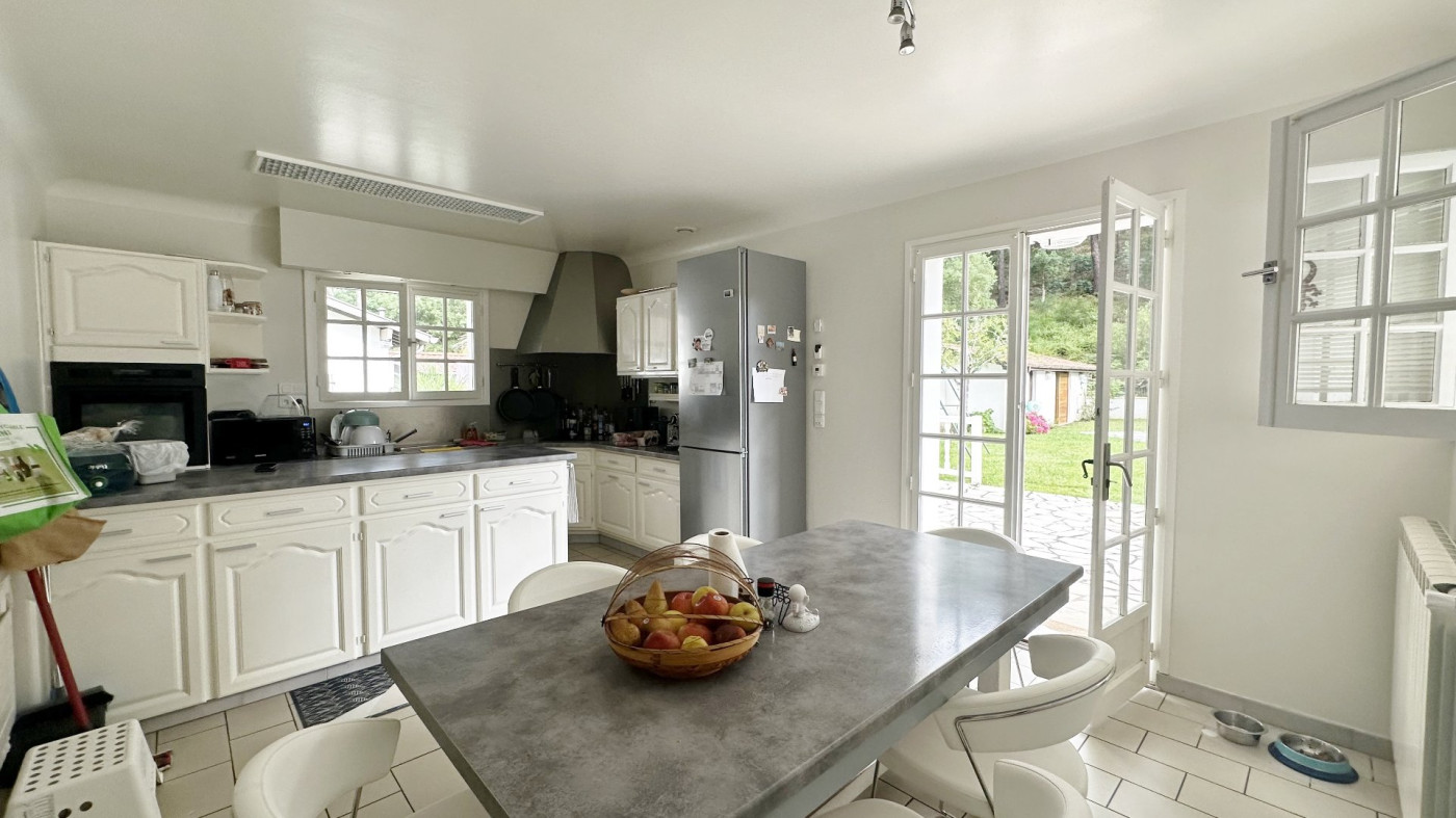 à vendre Maison de caractère Soorts Hossegor - Photo 12