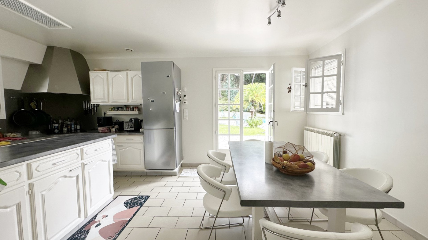 à vendre Maison de caractère Soorts Hossegor - Photo 13
