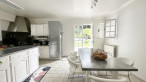 à vendre Maison de caractère Hossegor