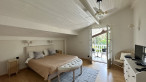 à vendre Maison de caractère Hossegor