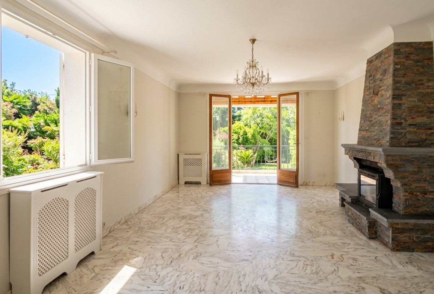 vente Maison contemporaine Hossegor - Photo 5