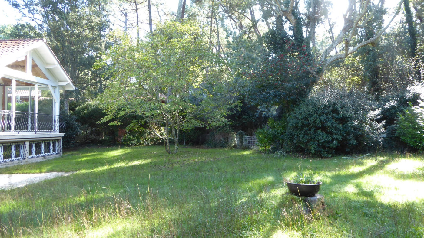 à vendre Maison contemporaine Hossegor - Photo 16