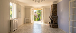 vente Maison contemporaine Hossegor