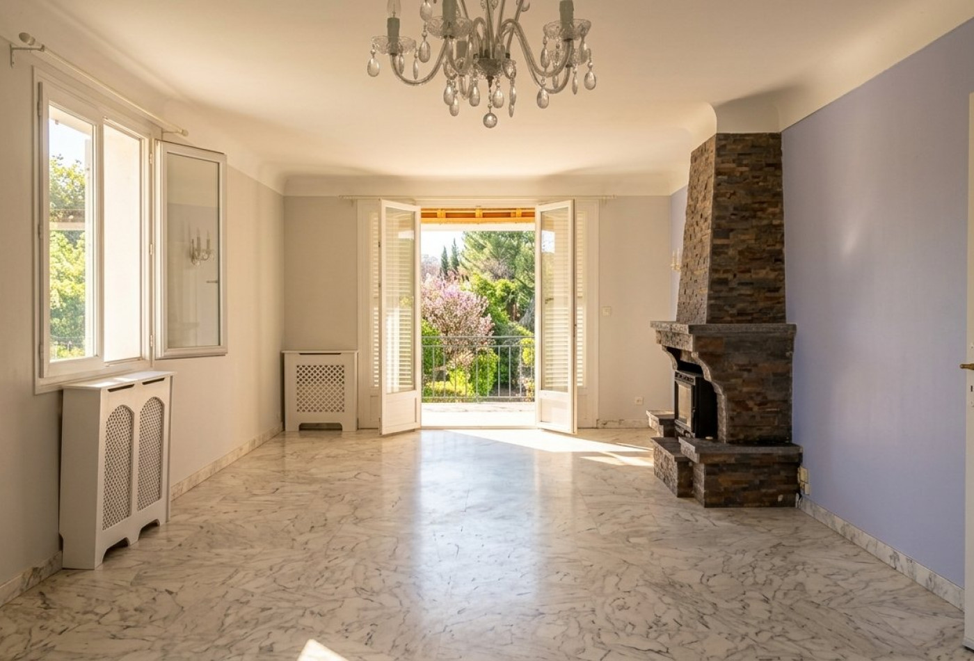 vente Maison contemporaine Hossegor - Photo 7