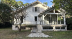 à vendre Maison contemporaine Hossegor