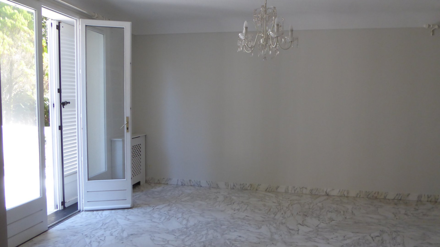 à vendre Maison contemporaine Hossegor - Photo 18
