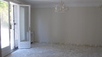 à vendre Maison contemporaine Hossegor