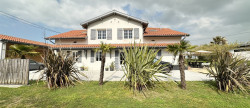 vente Maison de caractère Saubrigues