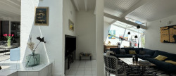 vente Villa d'architecte Pontonx Sur L'adour