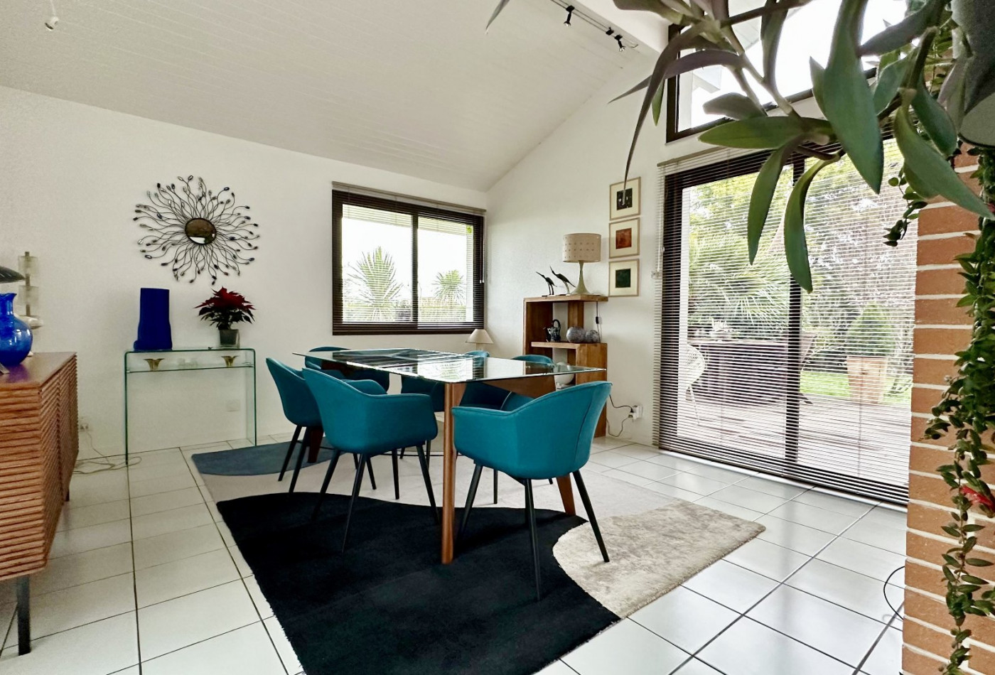 vente Villa d'architecte Pontonx Sur L'adour - Photo 9