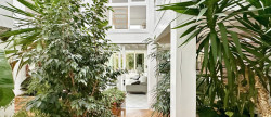 vente Villa d'architecte Pontonx Sur L'adour