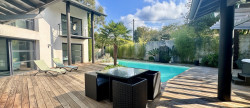vente Villa d'architecte Anglet