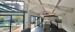 vente Villa d'architecte Anglet