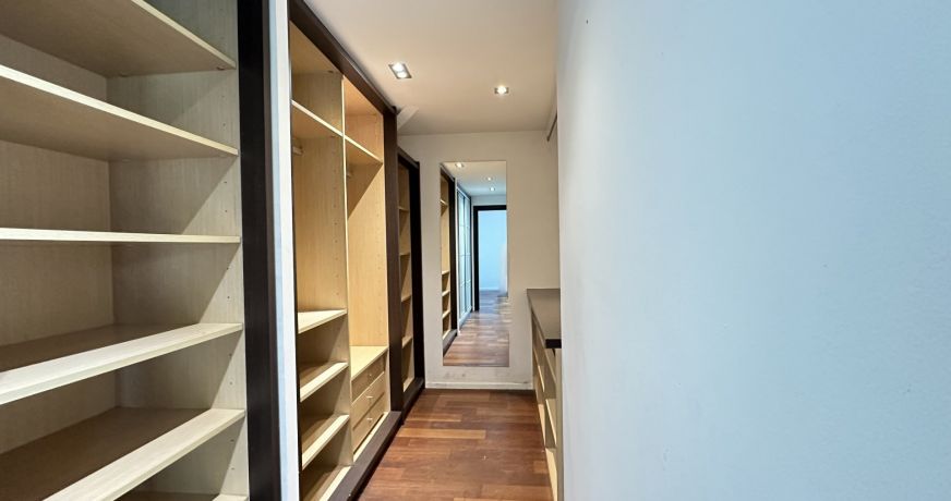 vente Villa d'architecte Anglet