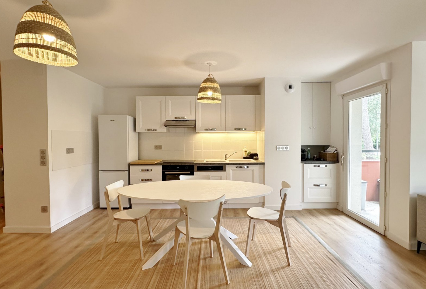 vente Appartement Soorts Hossegor - Photo 3