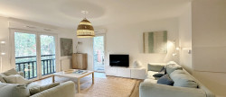 vente Appartement Soorts Hossegor