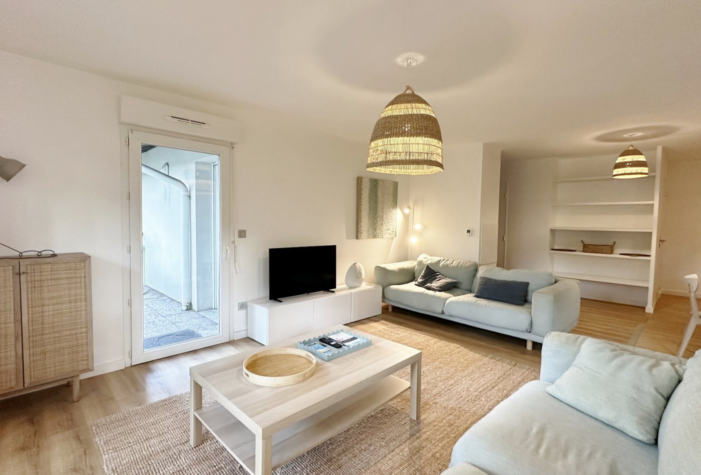 vente Appartement Soorts Hossegor - Photo 5