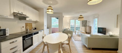 vente Appartement Soorts Hossegor
