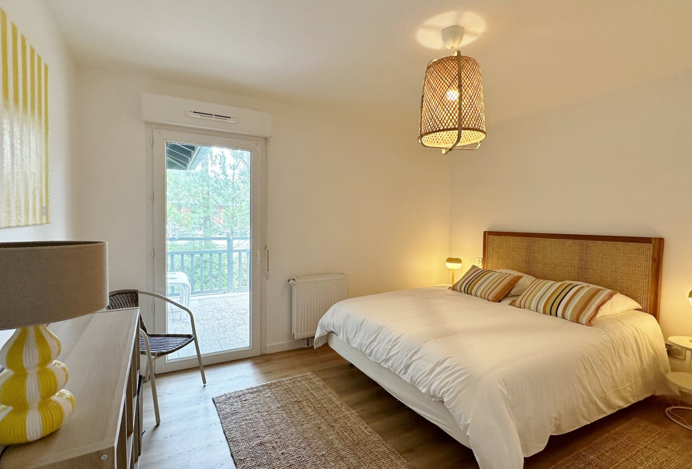 vente Appartement Soorts Hossegor - Photo 10