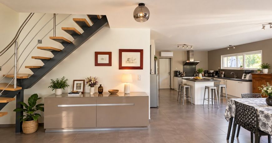 vente Maison en résidence Capbreton