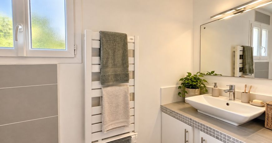 vente Maison en résidence Capbreton