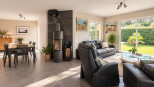 vente Maison en résidence Capbreton