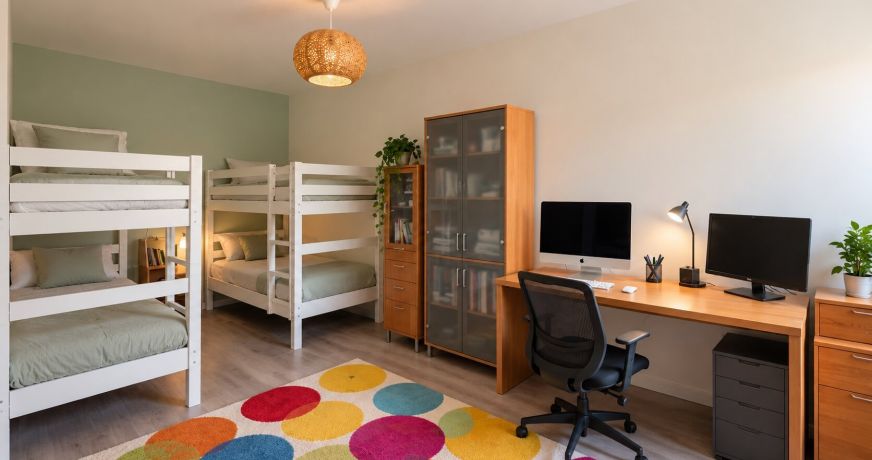vente Maison en résidence Capbreton